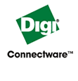 Digi homepage